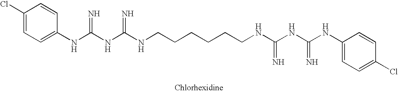 Figure US08440176-20130514-C00032