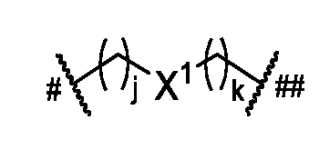 Figure imgf000038_0004