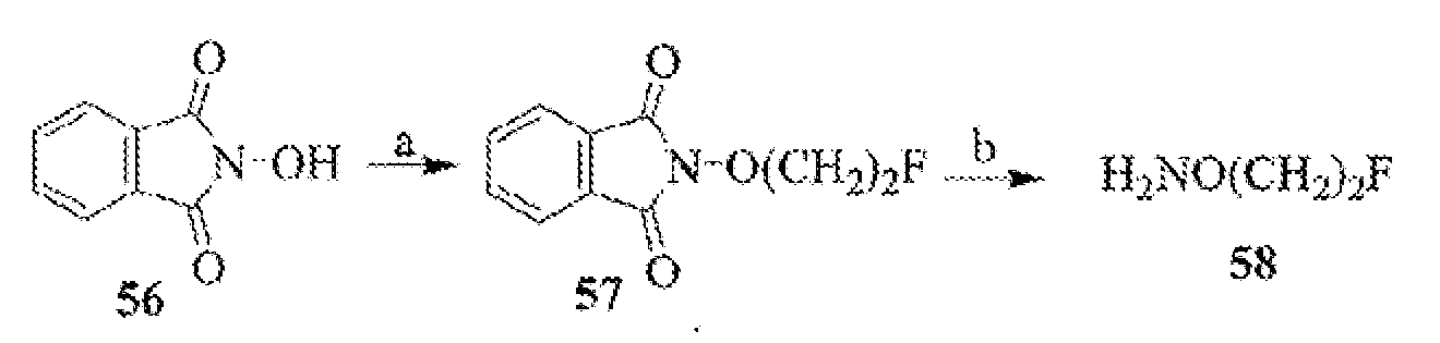 Figure imgf000057_0001