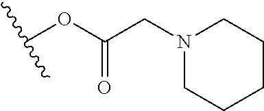 Figure US20230013344A1-20230119-C00971