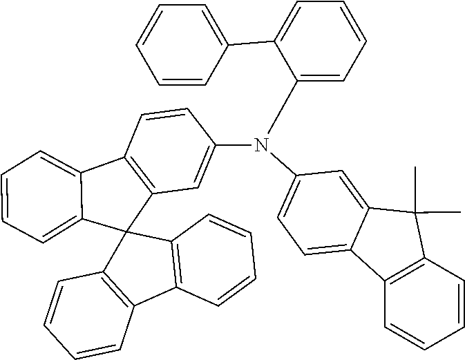 Figure US20230312612A1-20231005-C00415