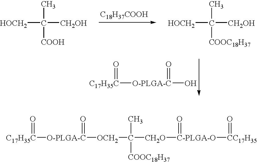 Figure US20100004124A1-20100107-C00022