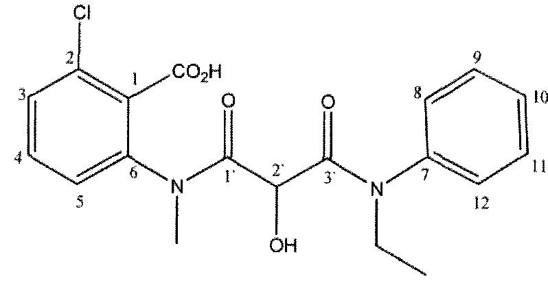 Figure imgf000111_0001