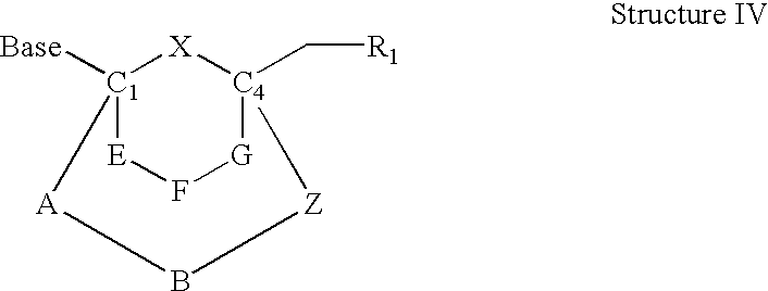 Figure US06525191-20030225-C00006
