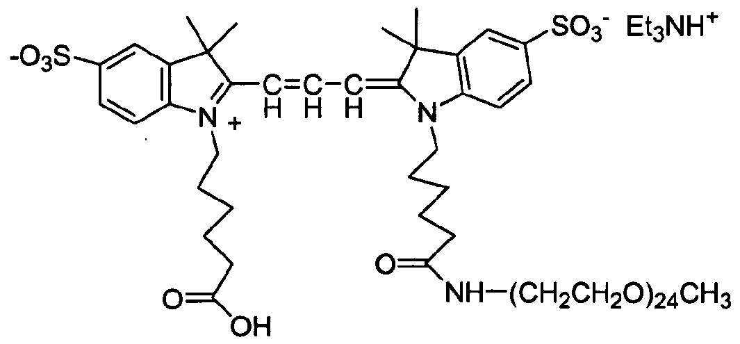Figure imgf000084_0003