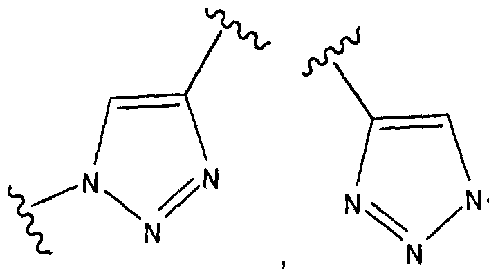 Figure imgf000007_0001