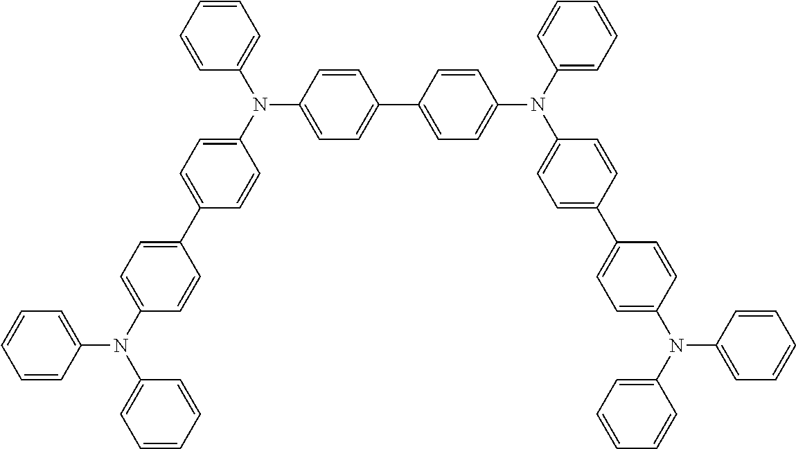 Figure US10868261-20201215-C00214