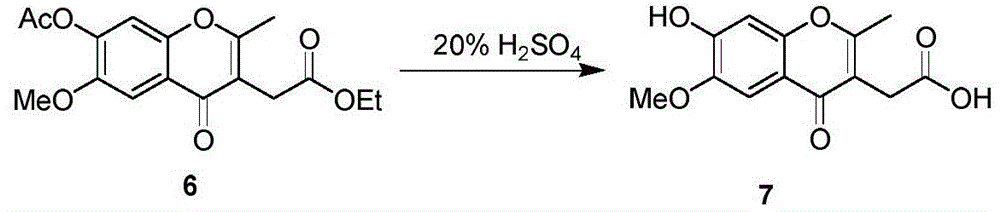 Figure BDA0001971427690002583