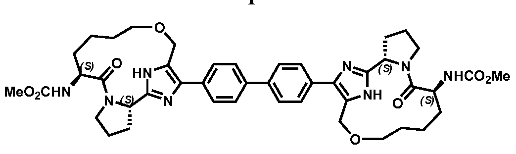Figure imgf000090_0002