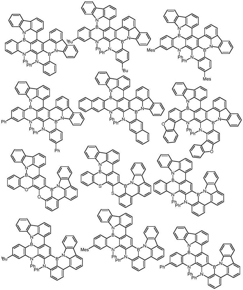 Figure BDA0004134659910002431