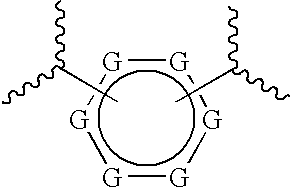 Figure US20070249833A1-20071025-C00035