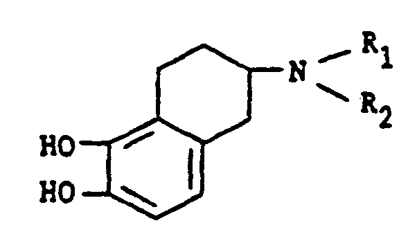 Figure imgf000005_0002
