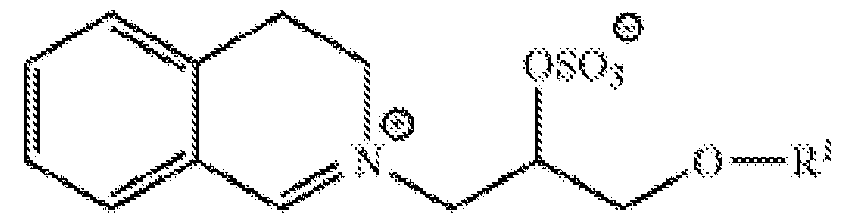 Figure imgf000078_0001