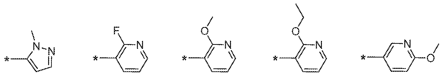 Figure imgf000008_0001