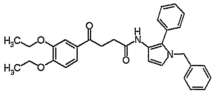 Figure imgf000114_0002