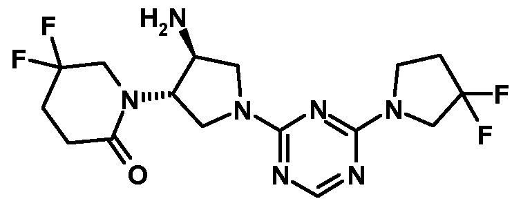 Figure 112018003404510-pat00022