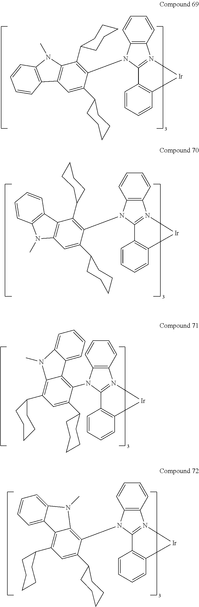 Figure US20110204333A1-20110825-C00028
