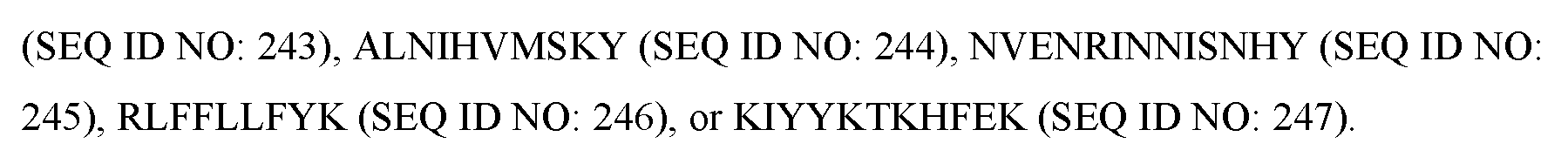 Figure imgf000094_0002