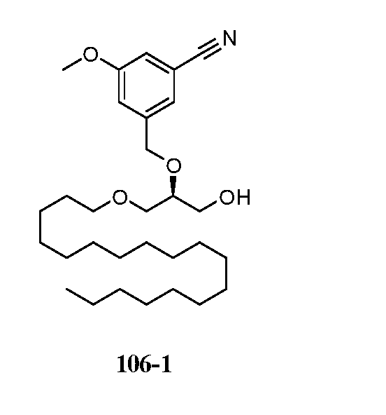 Figure imgf000287_0001