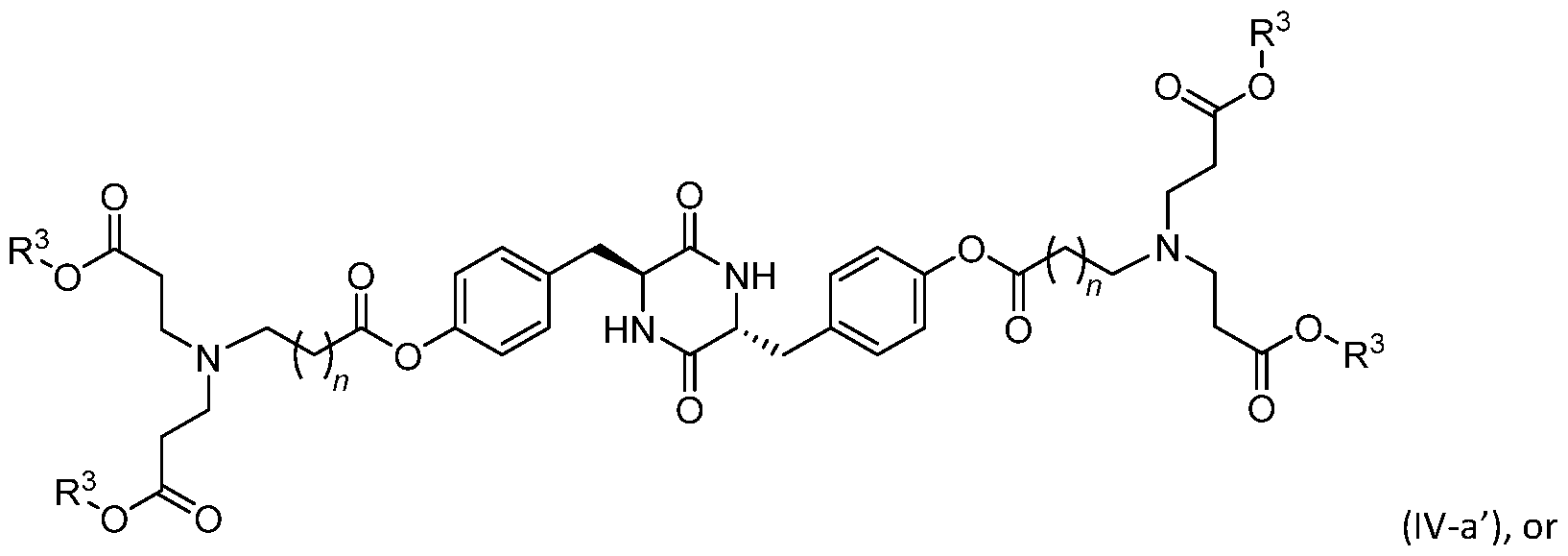 Figure imgf000025_0001