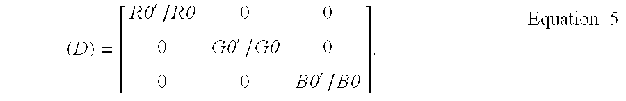 Figure US20010050757A1-20011213-M00005