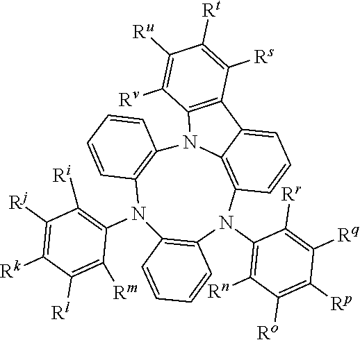 Figure US12286410-20250429-C00014