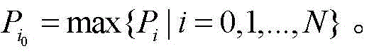 Figure GDA0002037278110000111