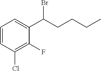 Figure US08729110-20140520-C00011