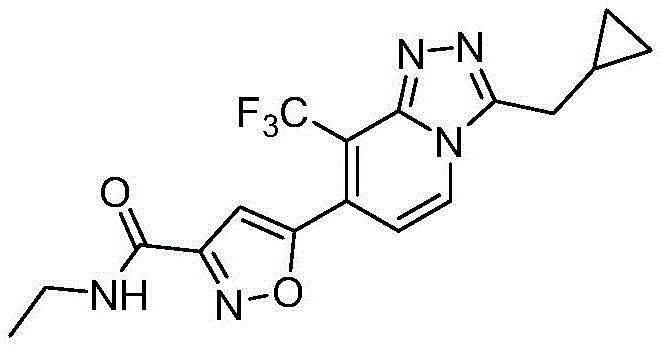 Figure GDA0003664693180000023