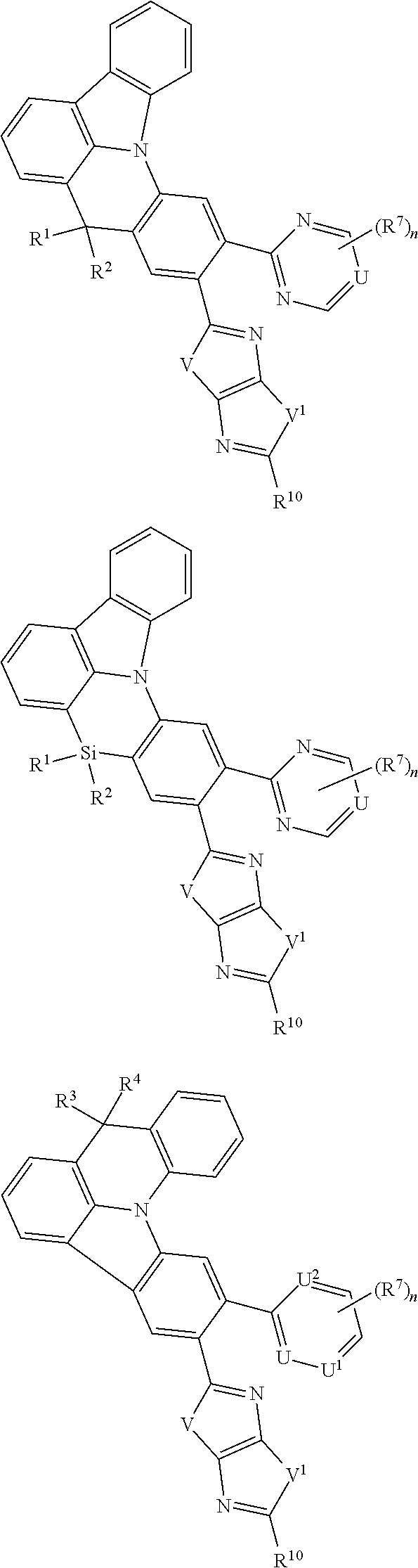 Figure US11245078-20220208-C00105