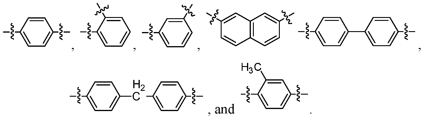 Figure imgf000071_0001
