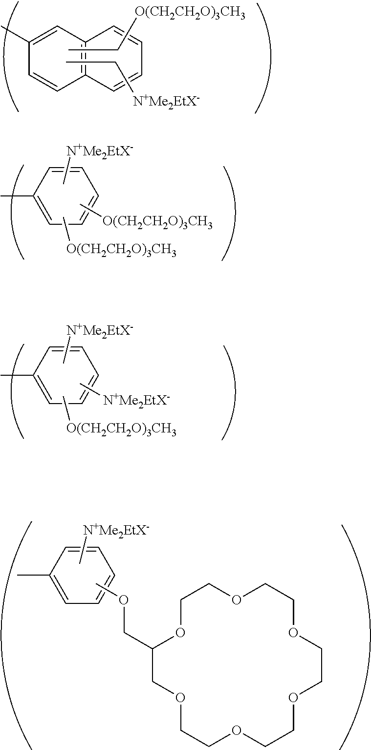 Figure US10497885-20191203-C00104