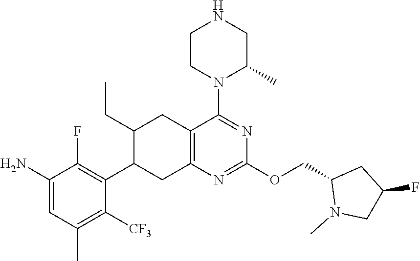 Figure US20230002345A1-20230105-C00712