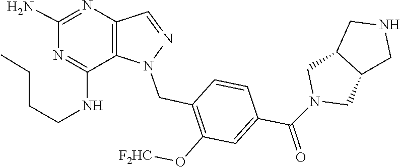 Figure US20230041738A1-20230209-C00061