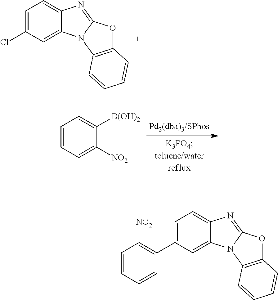 Figure US10934293-20210302-C00217