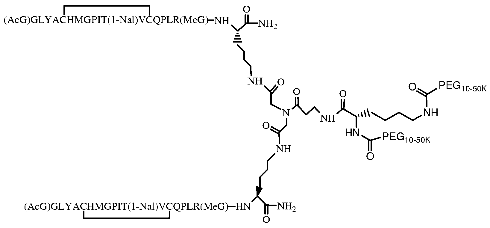 Figure imgf000063_0001