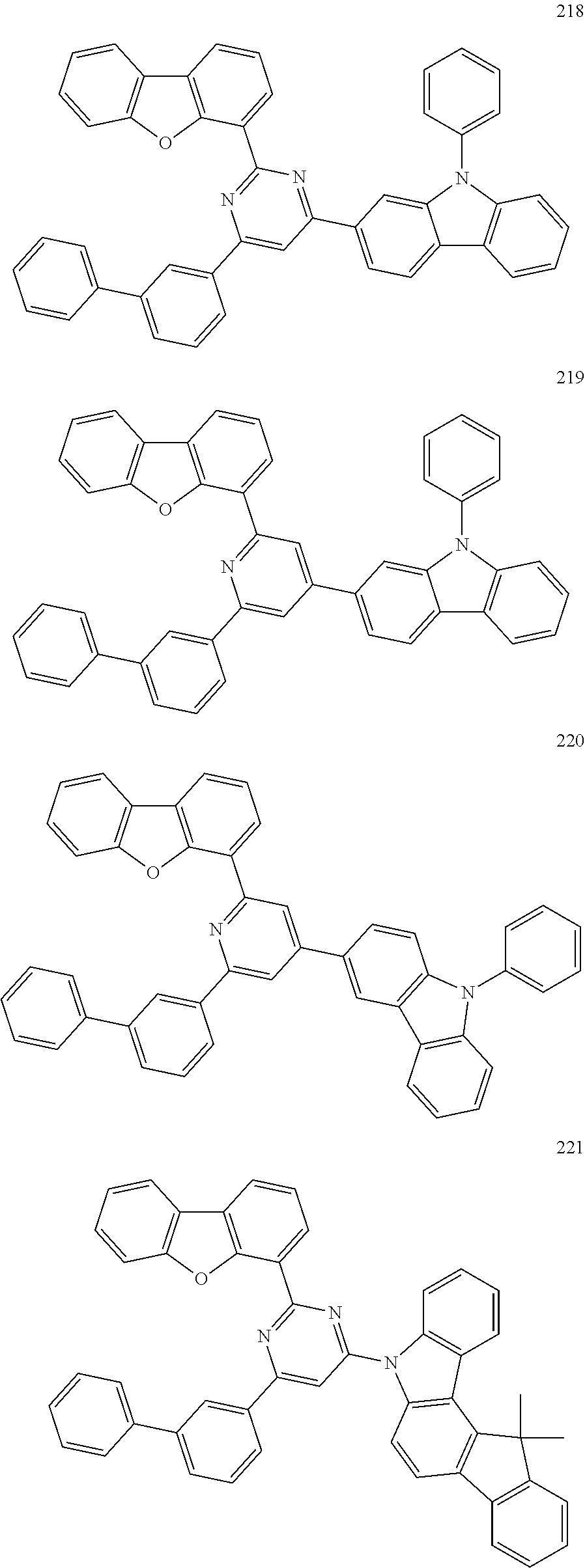 Figure US10985329-20210420-C00078