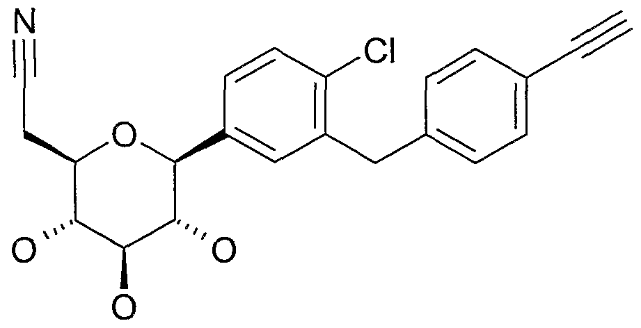 Figure imgf000050_0001