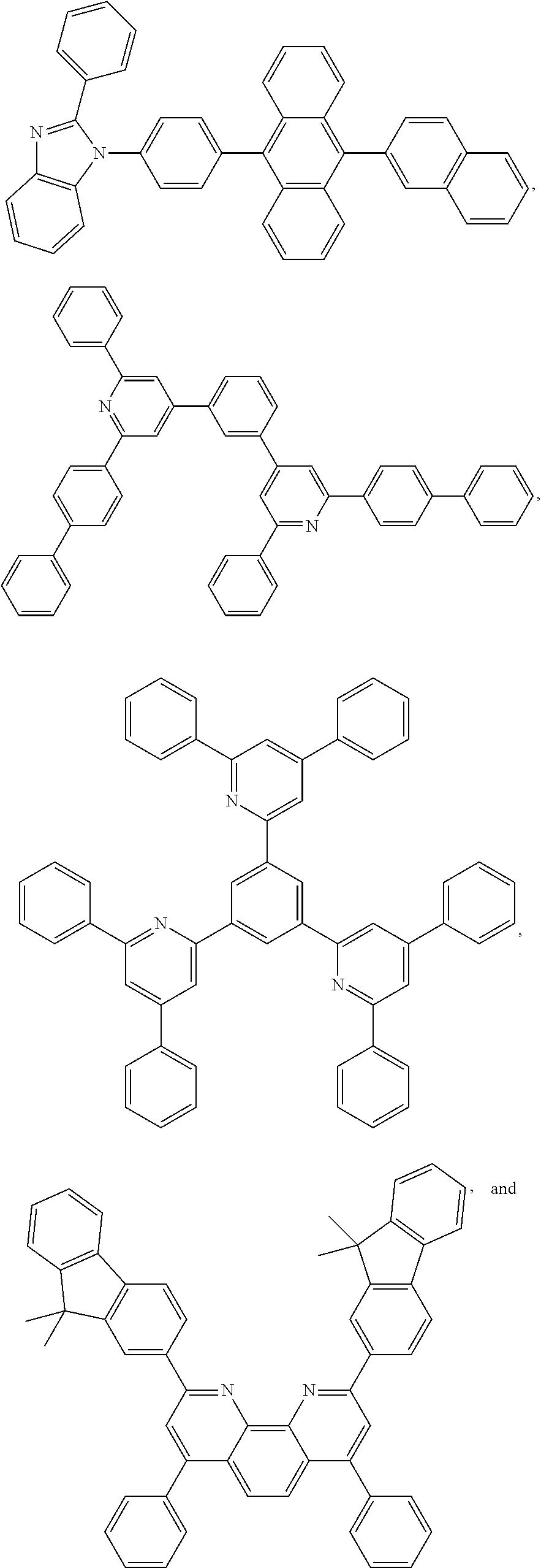 Figure US11723269-20230808-C00145