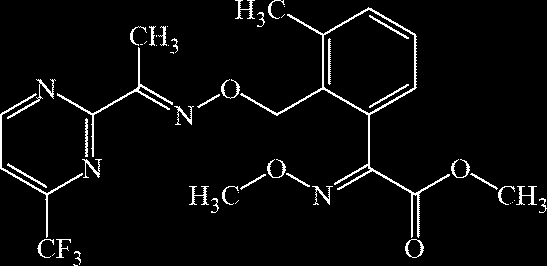 Figure US20230357152A1-20231109-C00277