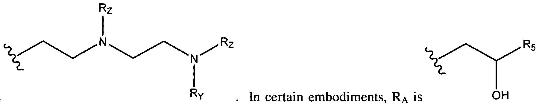 Figure imgf000085_0002