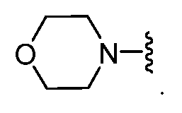 Figure imgf000026_0001