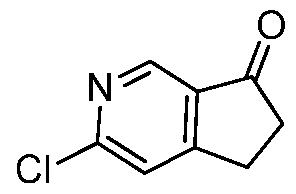 Figure imgf000070_0002