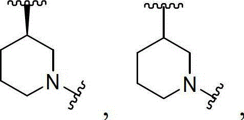 Figure BDA00002503352100203