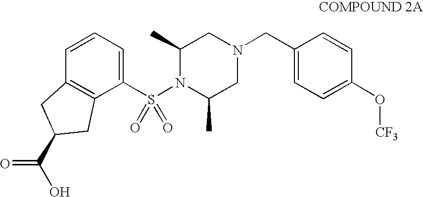Figure US20080004281A1-20080103-C00014