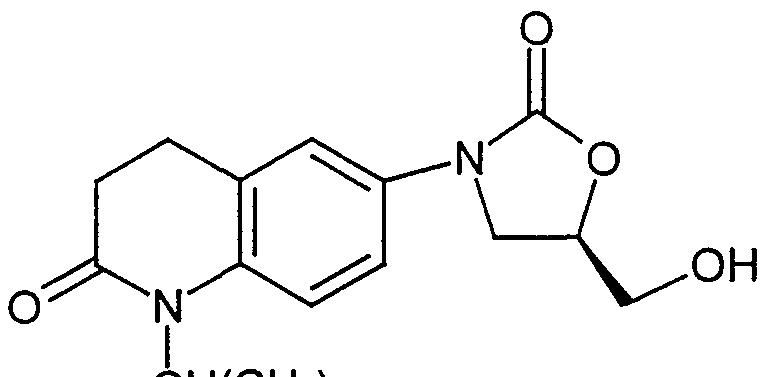 Figure imgf000132_0002