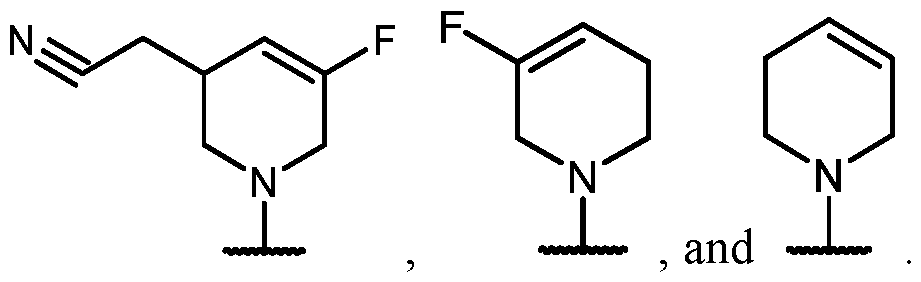 Figure imgf000345_0002