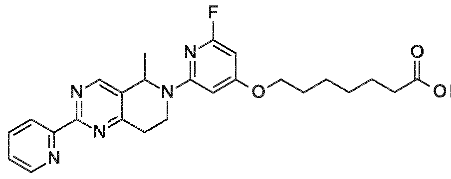 Figure imgf000243_0003