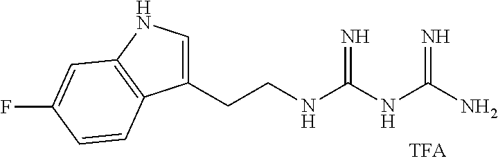 Figure US11834411-20231205-C00081