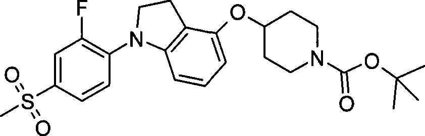 Figure A200780033662D01261